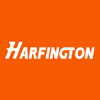 Harfington Discount